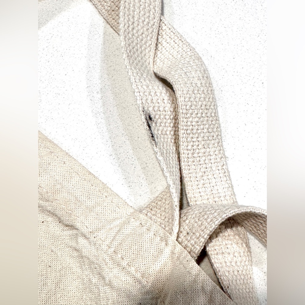 Limited Edition Club Nintendo Super Mario Mushroom Tote Bag - Picture 5 of 9